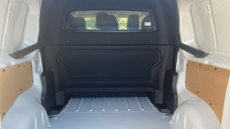 Peugeot Expert L1 Diesel 2.0 BlueHDi 145 Professional Crew Van